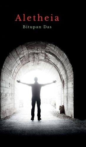 Cover image for Aletheia