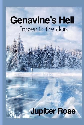 Cover image for Genavine's Hell