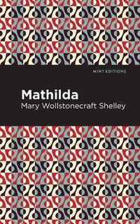 Cover image for Mathilda