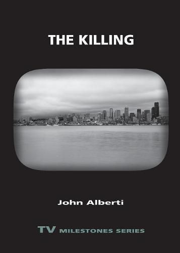 The Killing