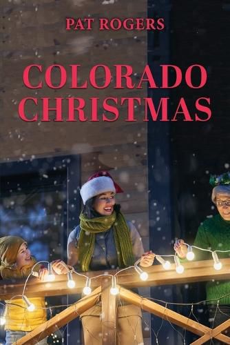 Colorado Christmas