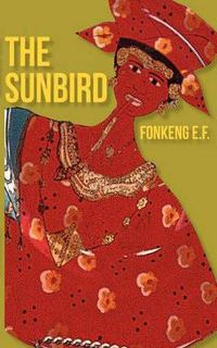 Cover image for The Sunbird