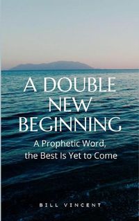 Cover image for A Double New Beginning