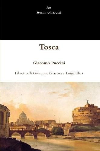 Tosca