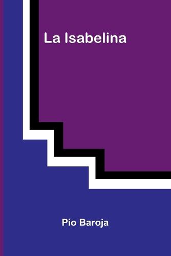 Cover image for Hurlbuts Life of Christ For Young and Old A Complete Life of Christ Written in Simple Language, Based on the Gospel Narrative (Edition1)