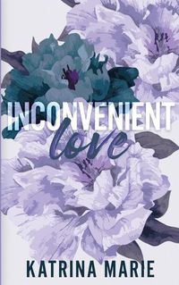 Cover image for Inconvenient Love
