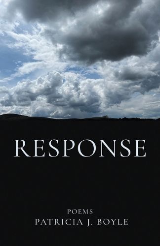 Cover image for response