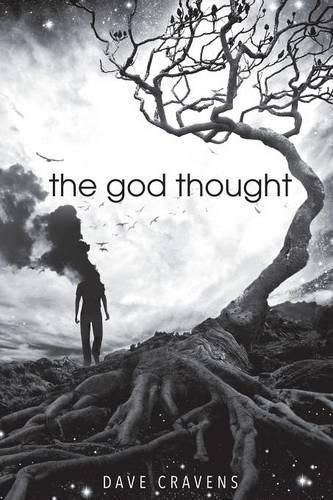 Cover image for The God Thought