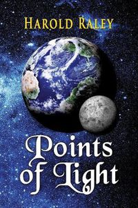 Cover image for Points of Light