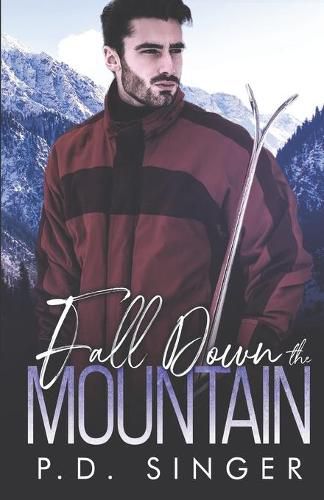 Fall Down the Mountain