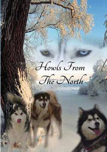 Howls From the North