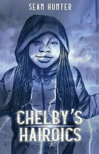 Cover image for Chelby's Hairoics