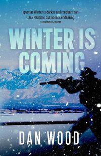 Cover image for Winter is Coming