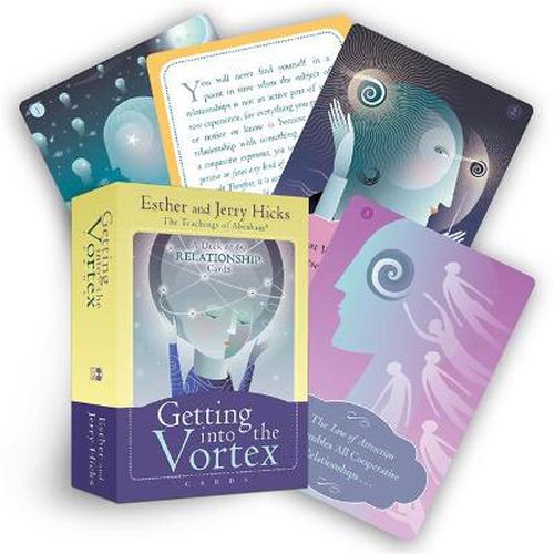 Souls Journey Lesson Cards A 44 Card Deck And Guidebook