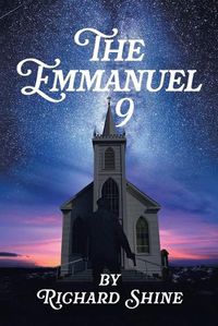 Cover image for The Emmanuel 9