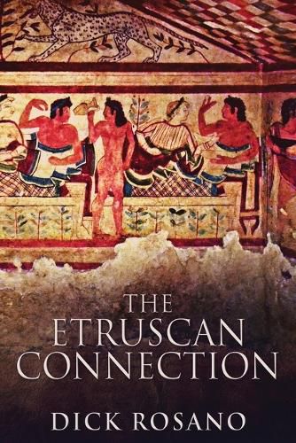 The Etruscan Connection
