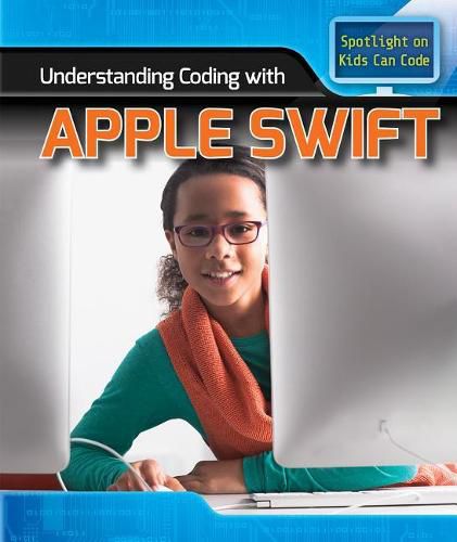 Understanding Coding with Apple Swift