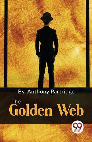 Cover image for The Golden Web