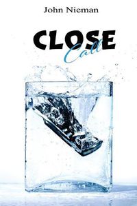 Cover image for Close Call