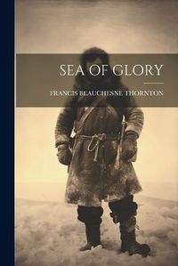 Cover image for Sea of Glory