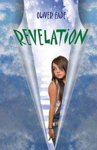 Cover image for Revelation