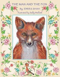 Cover image for The Man and the Fox