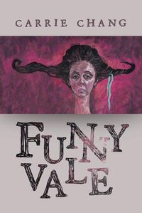 Cover image for Funnyvale