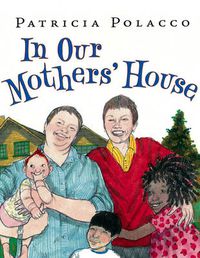 Cover image for In Our Mothers' House