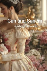 Cover image for Can and Sanem