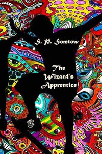 Cover image for The Wizard's Apprentice