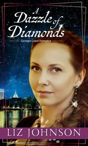 A Dazzle of Diamonds