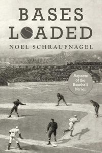 Cover image for Bases Loaded