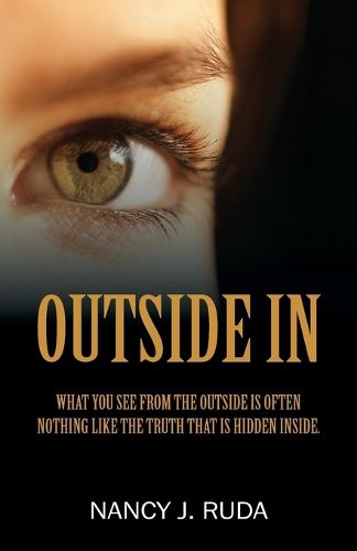 Cover image for Outside In