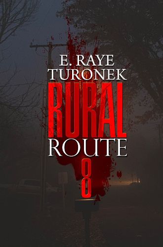 Cover image for Rural Route 8