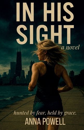 Cover image for In His Sight