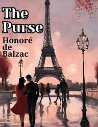 Cover image for The Purse