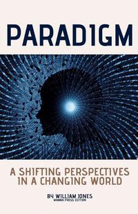 Cover image for Paradigm