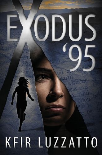 Cover image for Exodus '95