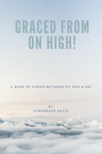 Cover image for Graced From On High!