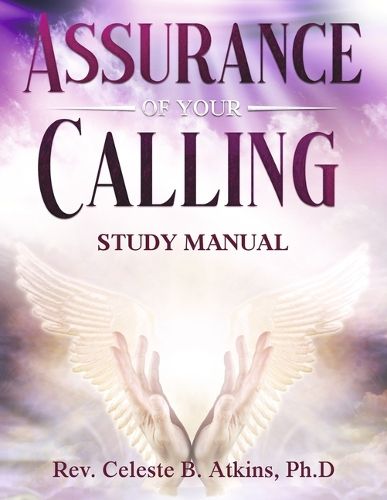 Assurance of Your Calling