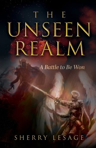 The Unseen Realm