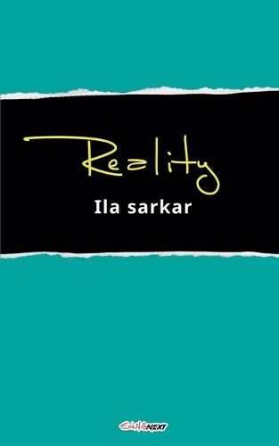 Cover image for Reality