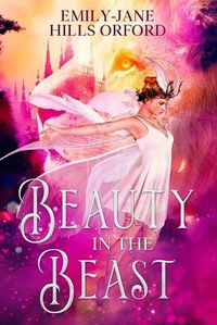 Cover image for Beauty in the Beast
