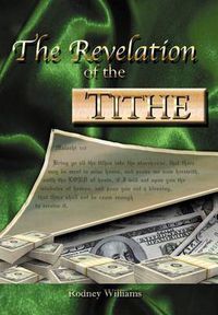 Cover image for The Revelation of the Tithe