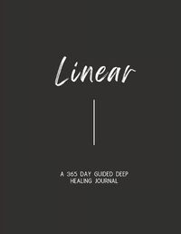 Cover image for Linear