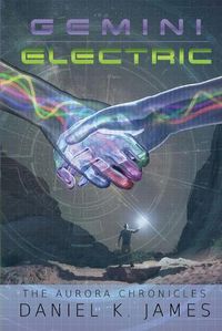 Cover image for Gemini Electric