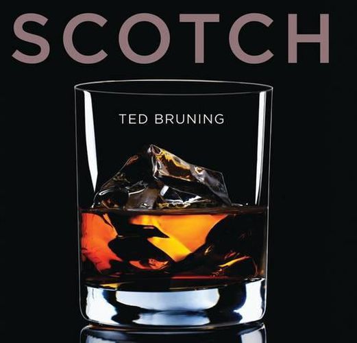 Cover image for Scotch