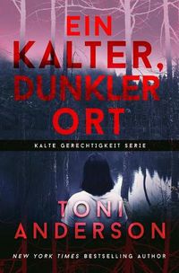 Cover image for Ein Kalter, Dunkler Ort