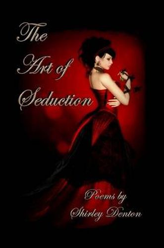 Cover image for The Art Of Seduction