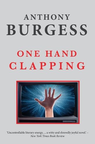 One Hand Clapping